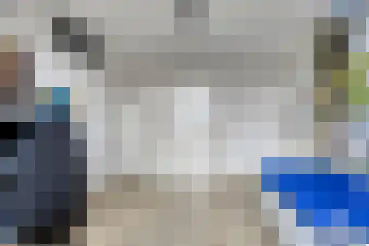 Laan van Klapwijk 23 Pijnacker thumbnail 20