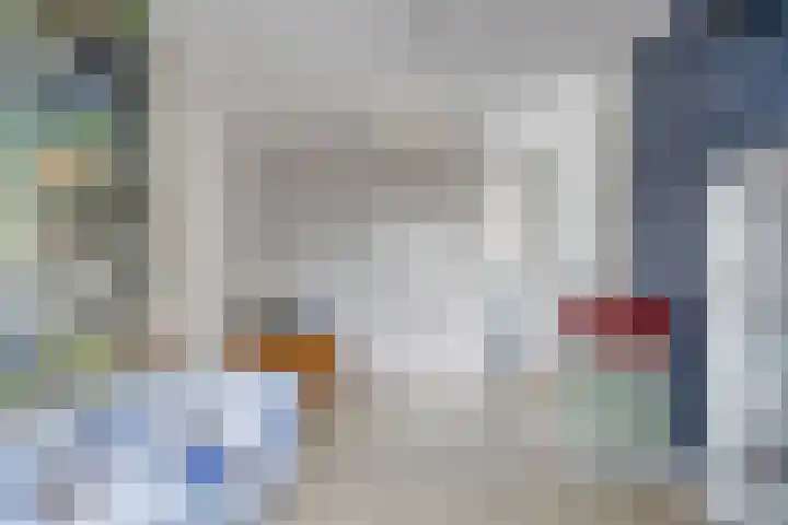Laan van Klapwijk 23 Pijnacker thumbnail 26