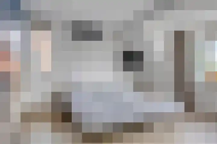 Laan van Klapwijk 23 Pijnacker thumbnail 28