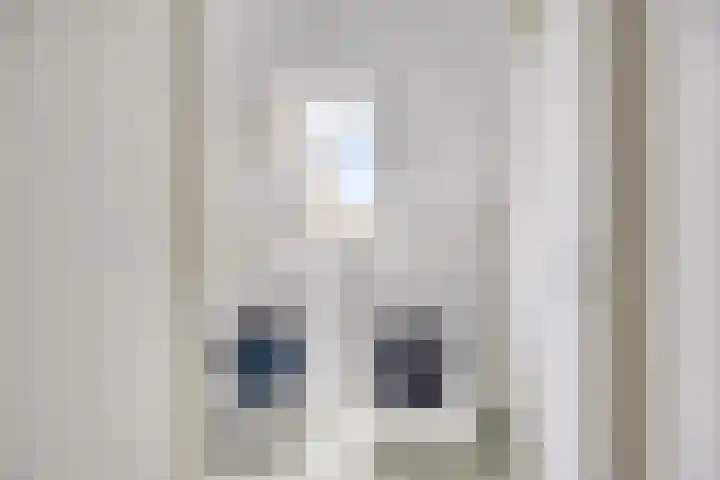 Laan van Klapwijk 23 Pijnacker thumbnail 32