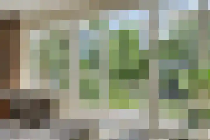 Laan van Klapwijk 23 Pijnacker thumbnail 33