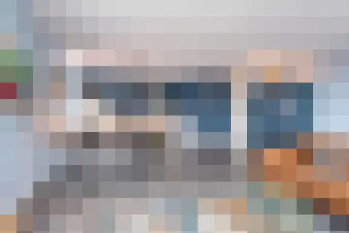 Laan van Klapwijk 23 Pijnacker thumbnail 37