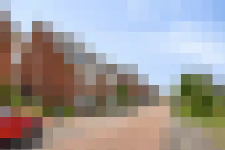 Laan van Klapwijk 23 Pijnacker thumbnail 40