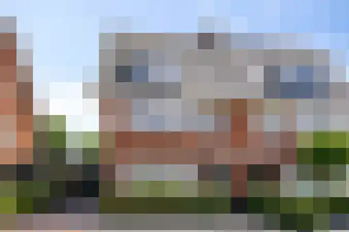 Laan van Klapwijk 23 Pijnacker thumbnail 7