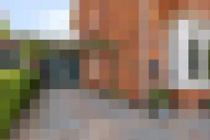Laan van Klapwijk 23 Pijnacker thumbnail 8