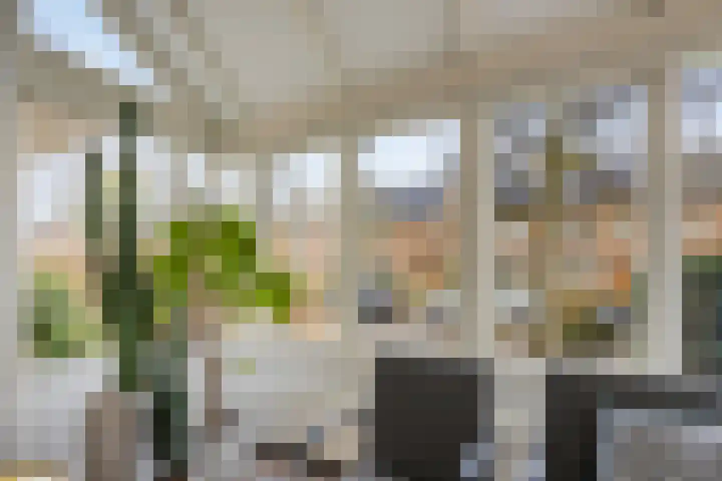 Laan van Klarenbeek 50 Arnhem thumbnail 21