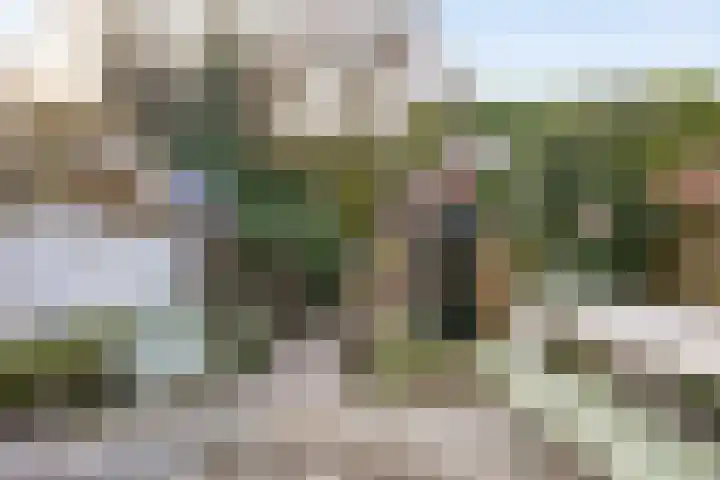 Laan van Klarenbeek 50 Arnhem thumbnail 24