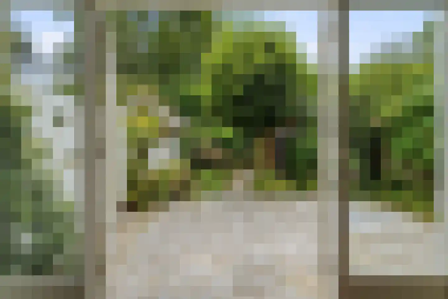 Laan van Klarenbeek 50 Arnhem thumbnail 29