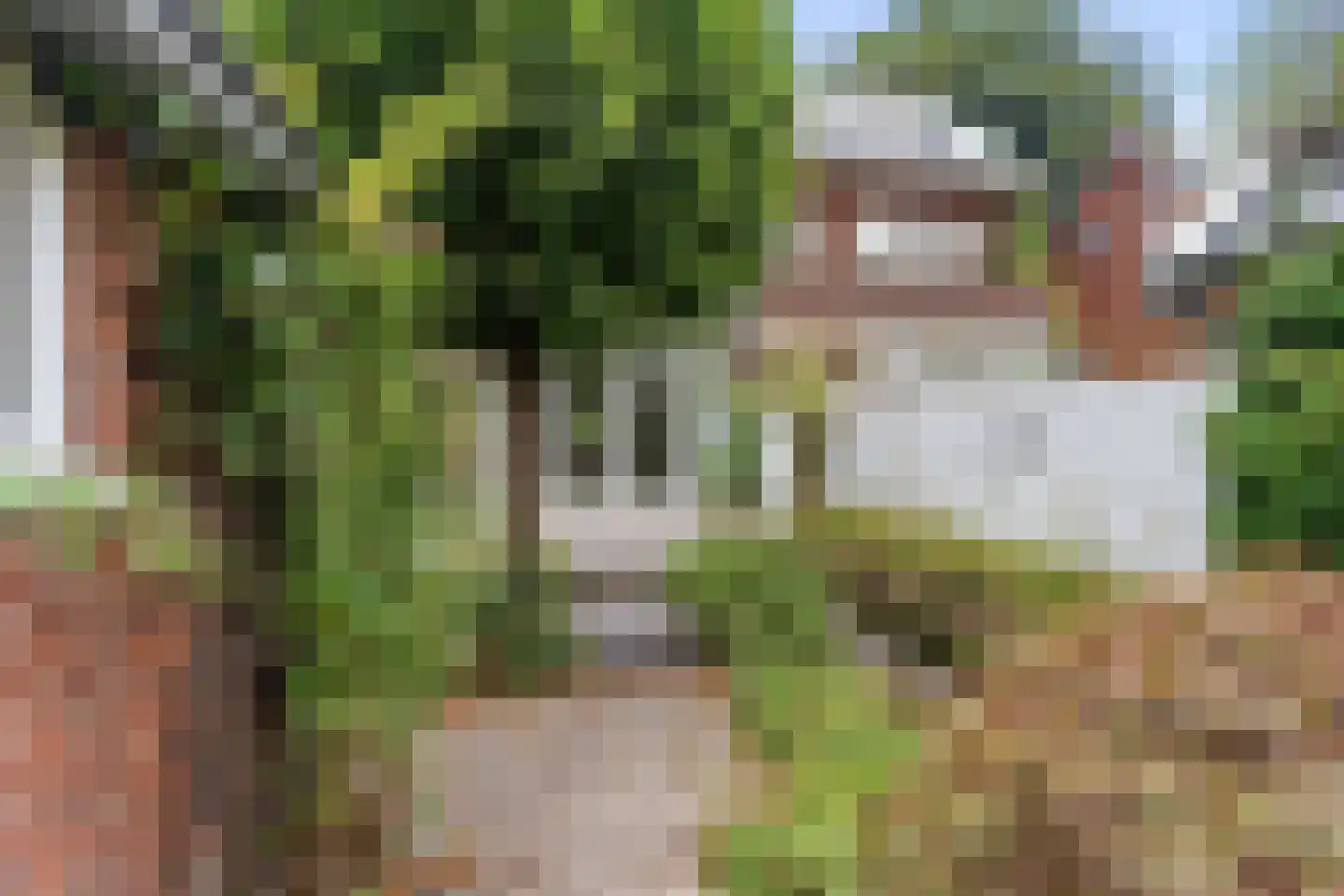 Laan van Klarenbeek 50 Arnhem thumbnail 34