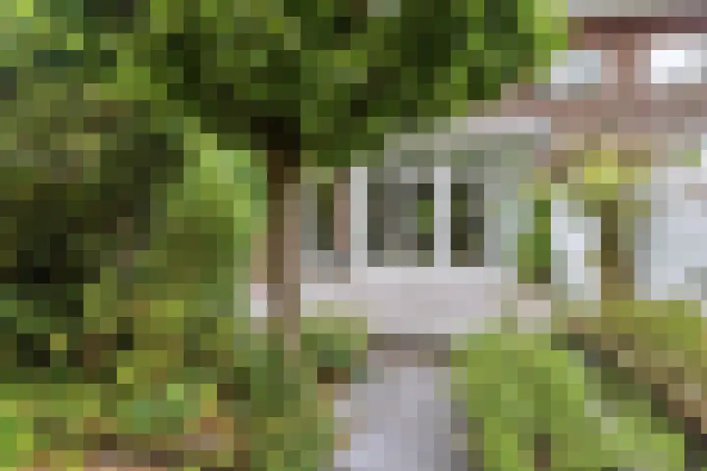 Laan van Klarenbeek 50 Arnhem thumbnail 35