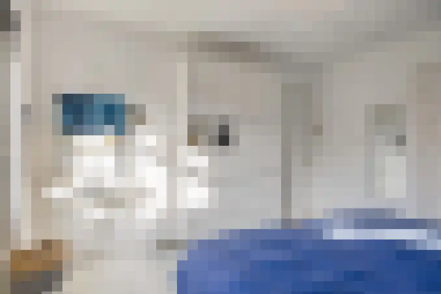Laan van Klarenbeek 50 Arnhem thumbnail 39