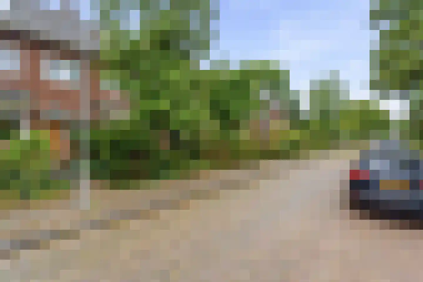 Laan van Klarenbeek 50 Arnhem thumbnail 7