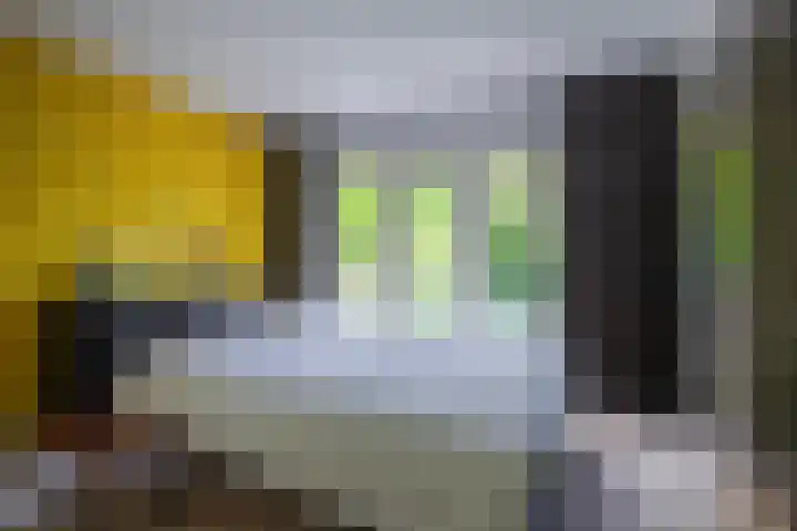 Laan van Klarenbeek 66 Arnhem thumbnail 24