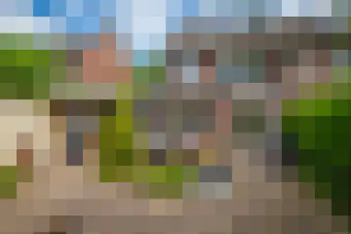 Laan van Klarenbeek 66 Arnhem thumbnail 33