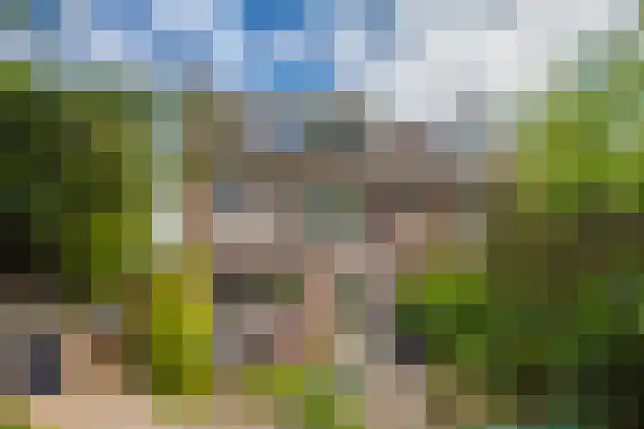 Laan van Klarenbeek 66 Arnhem thumbnail 38
