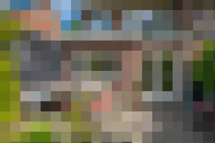 Laan van Klarenbeek 66 Arnhem thumbnail 39