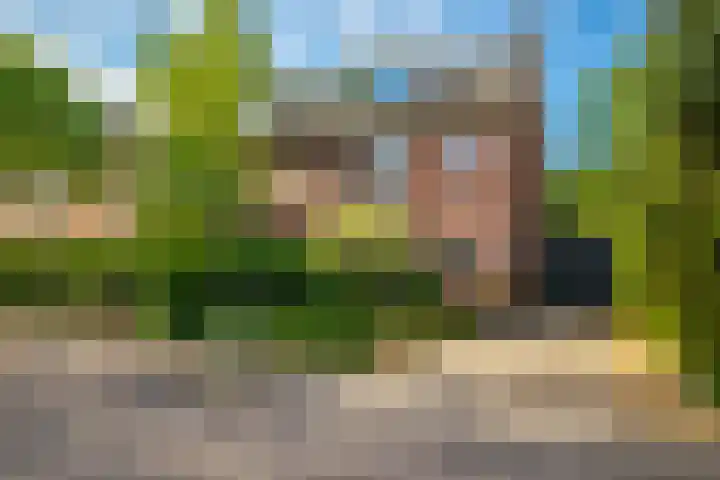 Laan van Klarenbeek 66 Arnhem thumbnail 42
