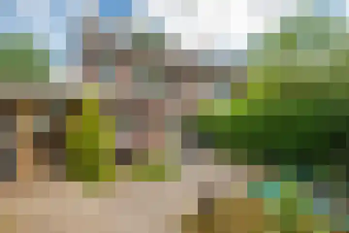 Laan van Klarenbeek 66 Arnhem thumbnail 5