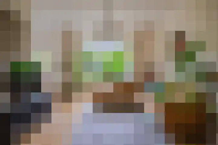 Laan van Klarenbeek 66 Arnhem thumbnail 8