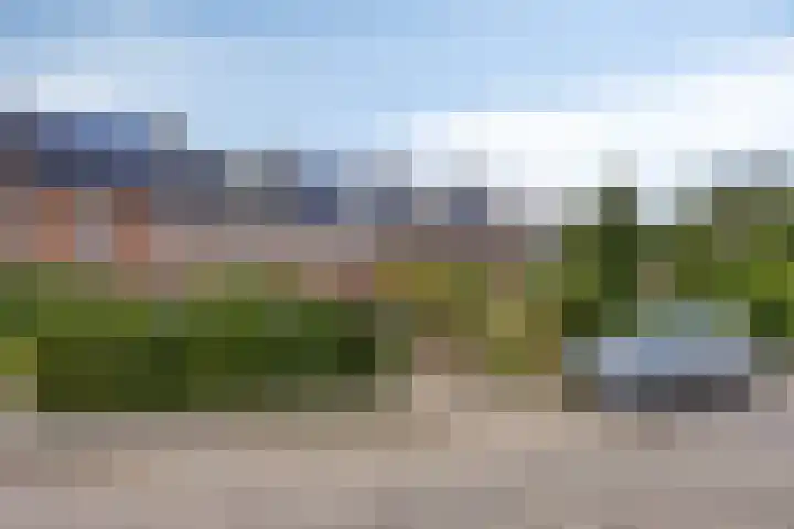Laan van Klarenbeek 87 Arnhem thumbnail 10