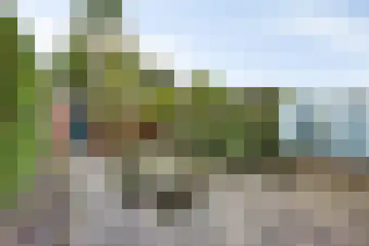 Laan van Klarenbeek 87 Arnhem thumbnail 15