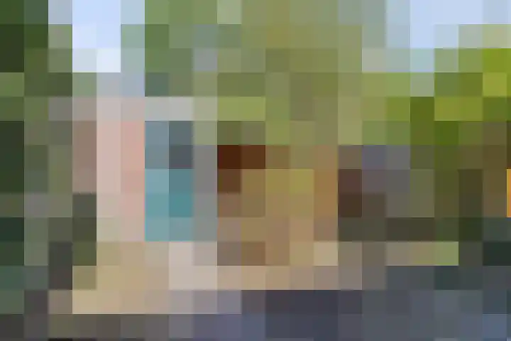 Laan van Klarenbeek 87 Arnhem thumbnail 17