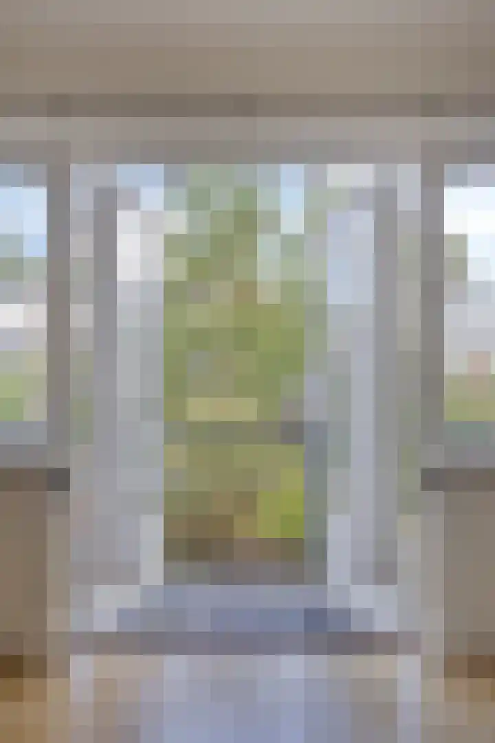 Laan van Klarenbeek 87 Arnhem thumbnail 26