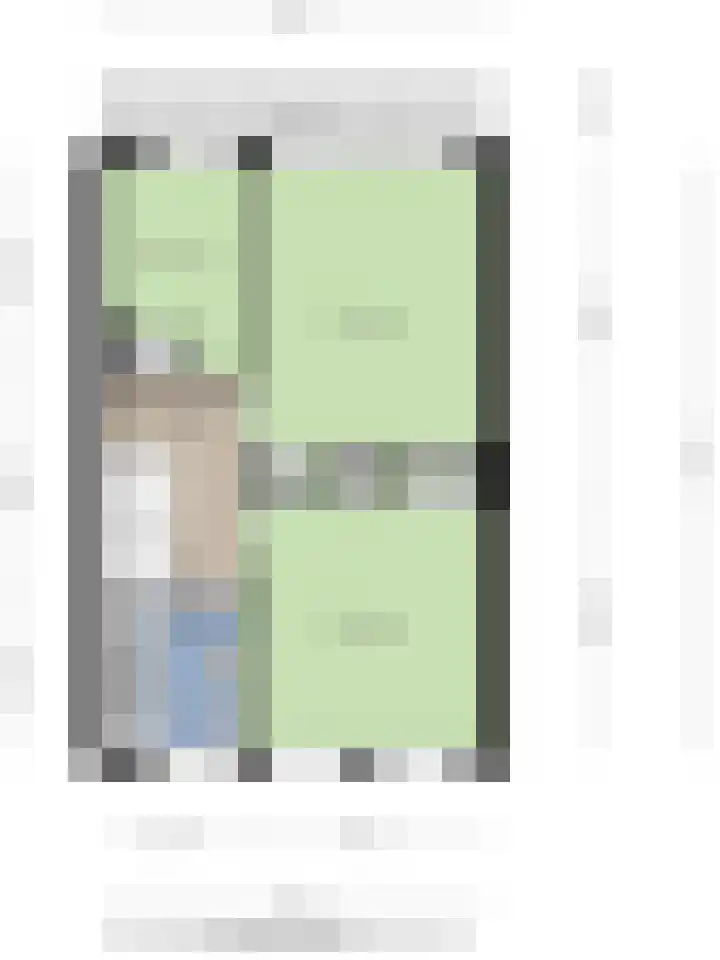Laan van Klarenbeek 87 Arnhem thumbnail 31
