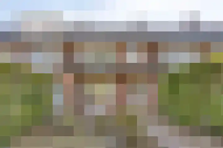 Laan van Klarenbeek 87 Arnhem thumbnail 41