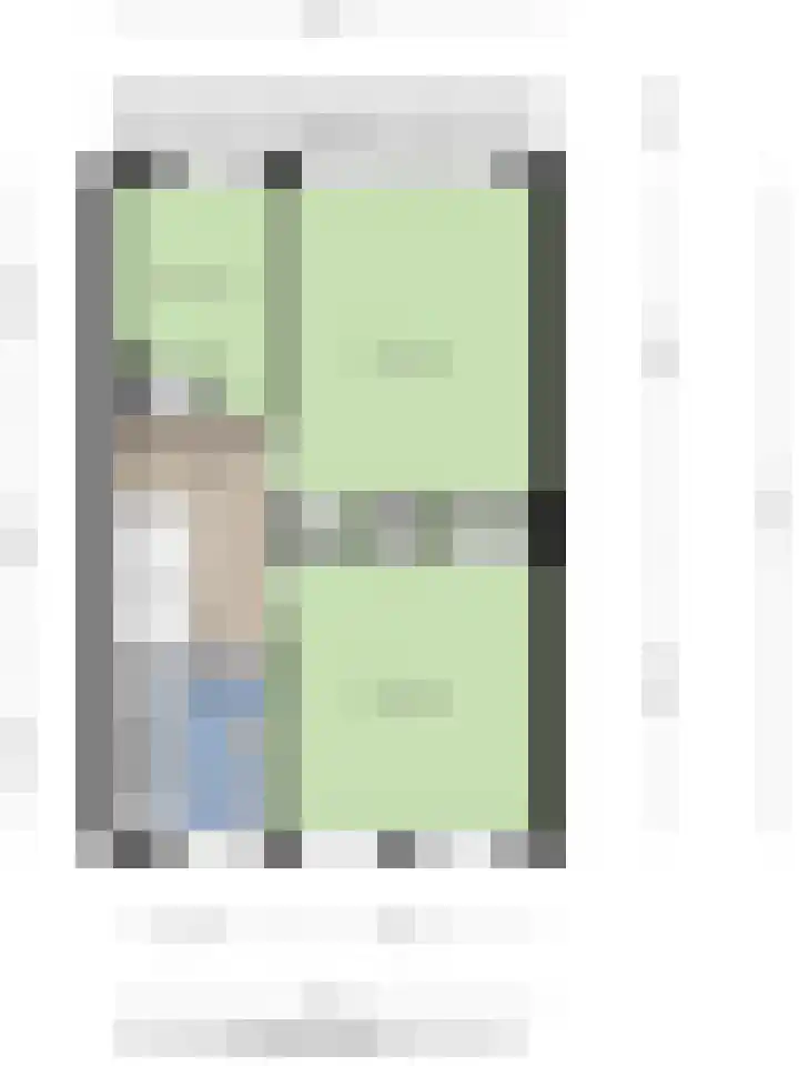 Laan van Klarenbeek 87 Arnhem thumbnail 51