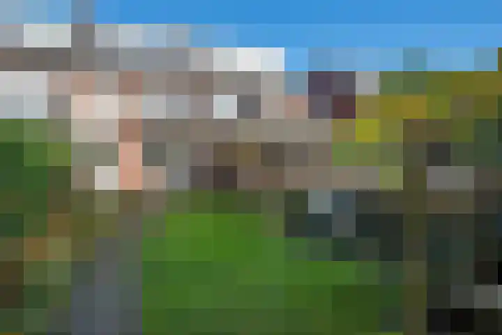Laan van Klarenbeek 96 Arnhem thumbnail 23
