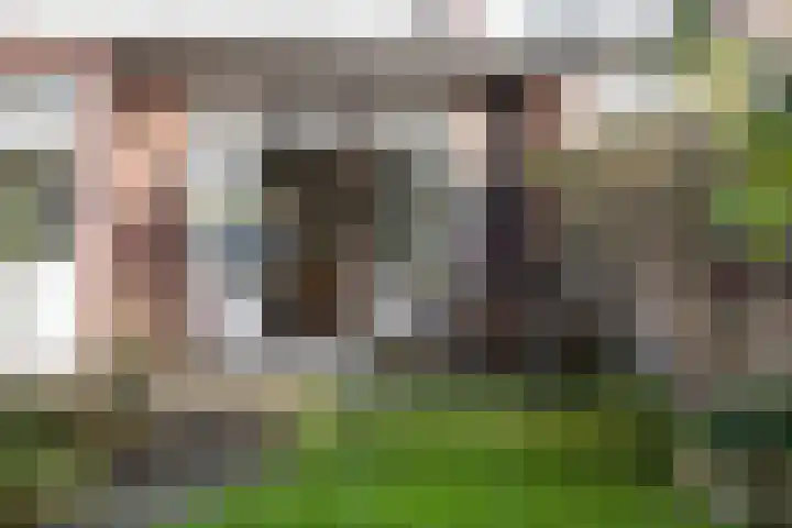 Laan van Klarenbeek 96 Arnhem thumbnail 24