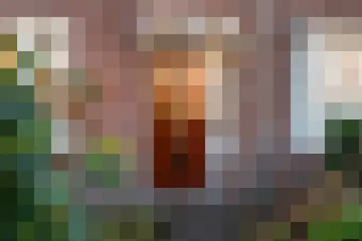Laan van Klarenbeek 96 Arnhem thumbnail 4