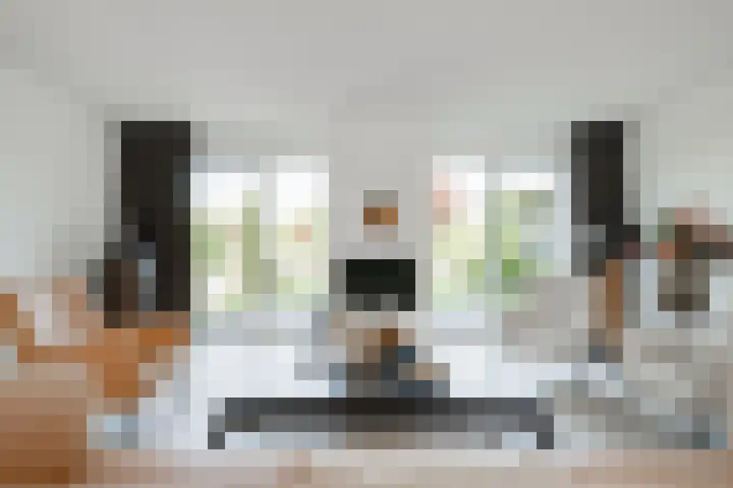 Laan van Kobus 12 Aalten thumbnail 10
