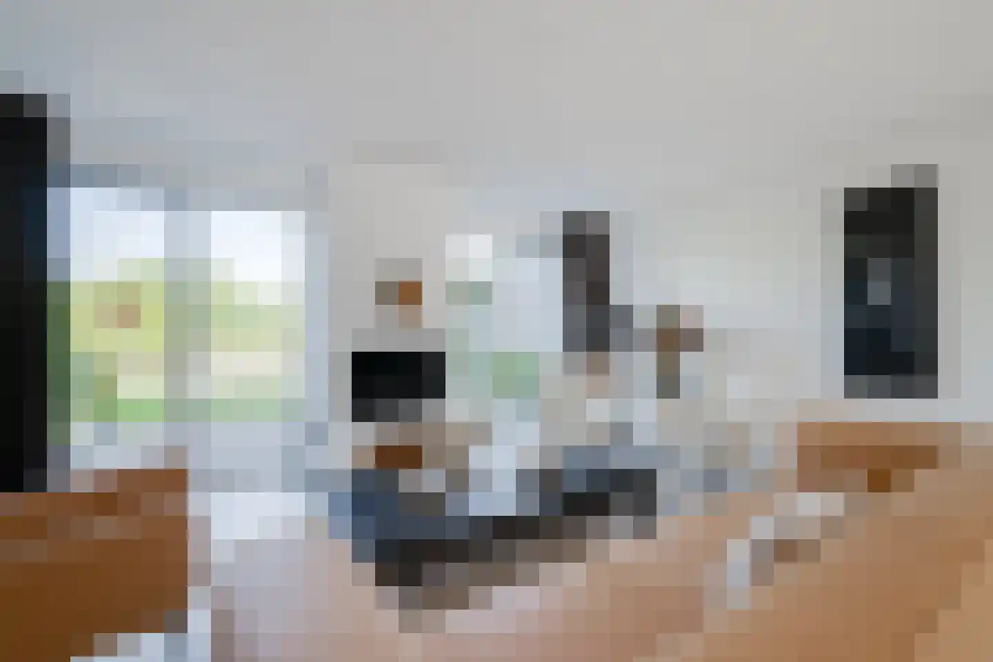 Laan van Kobus 12 Aalten thumbnail 11