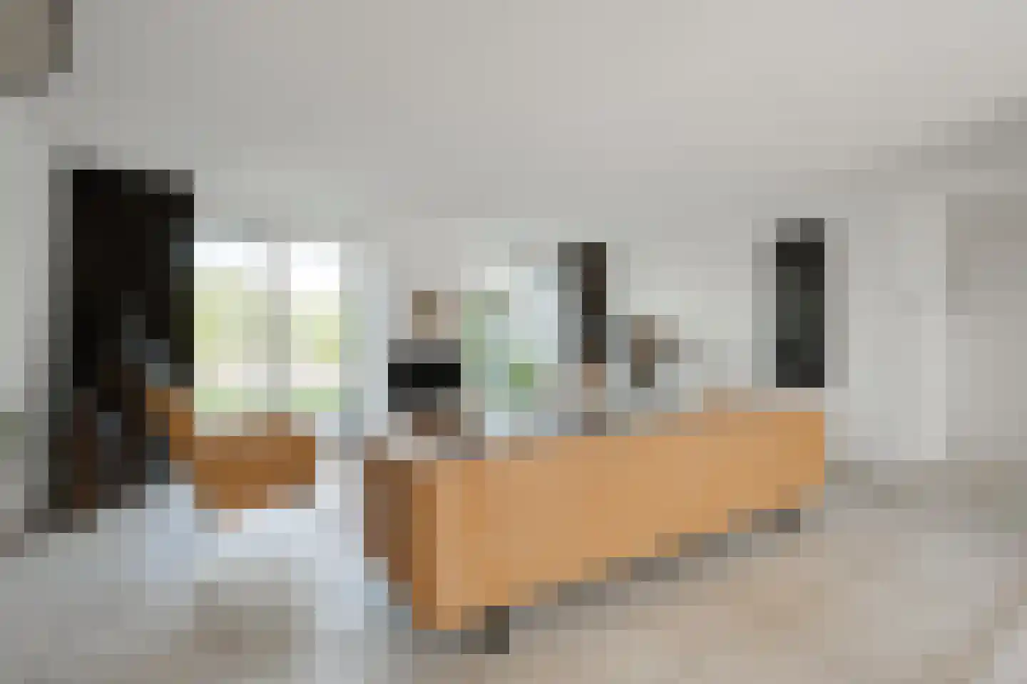 Laan van Kobus 12 Aalten thumbnail 12