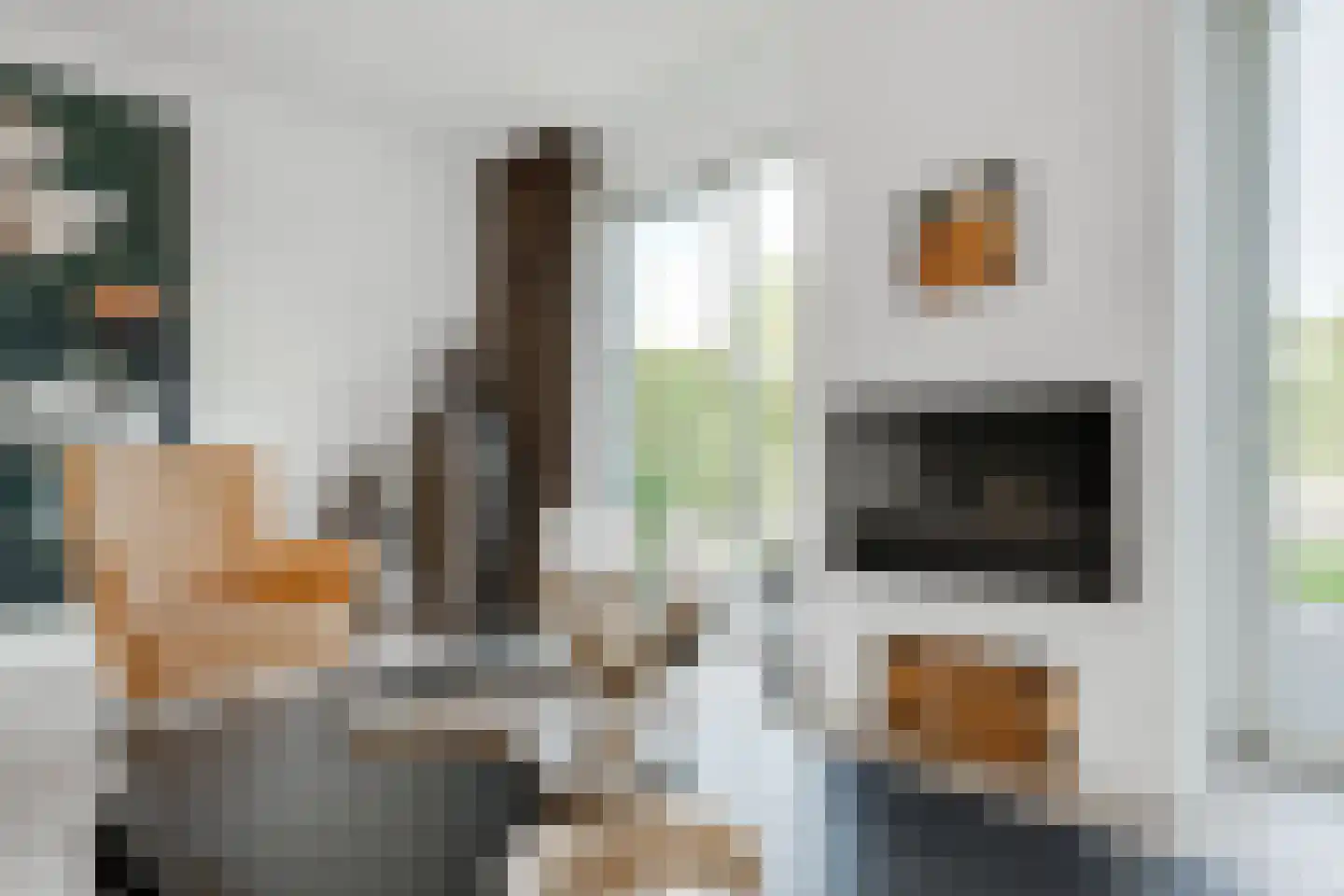 Laan van Kobus 12 Aalten thumbnail 13