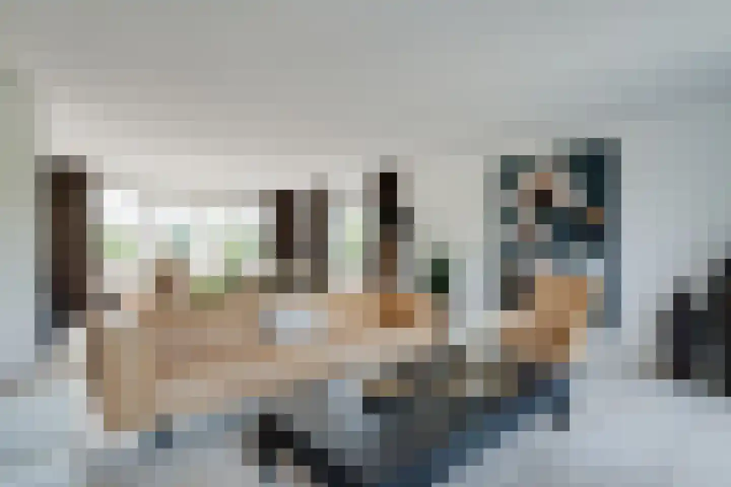 Laan van Kobus 12 Aalten thumbnail 14