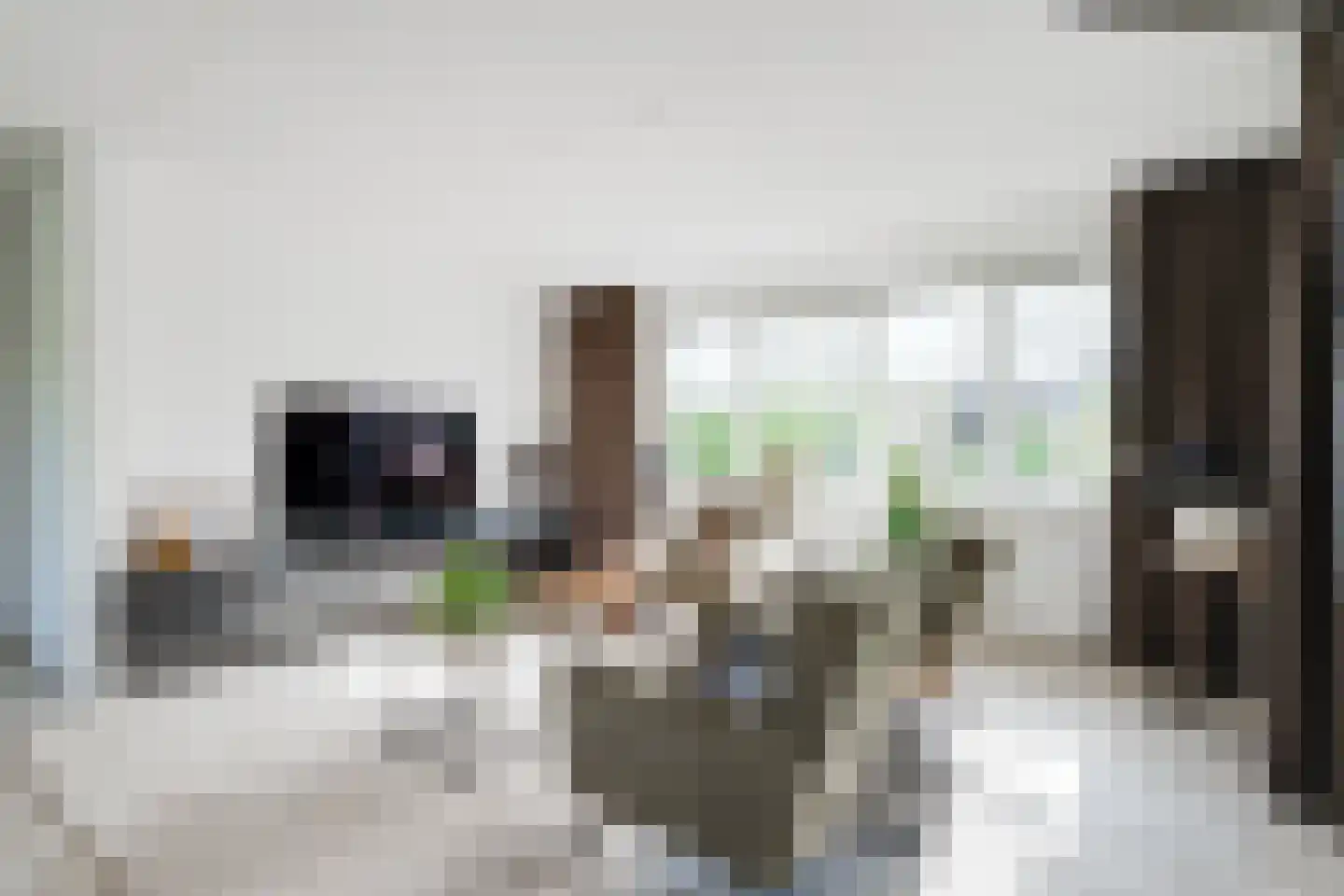 Laan van Kobus 12 Aalten thumbnail 15