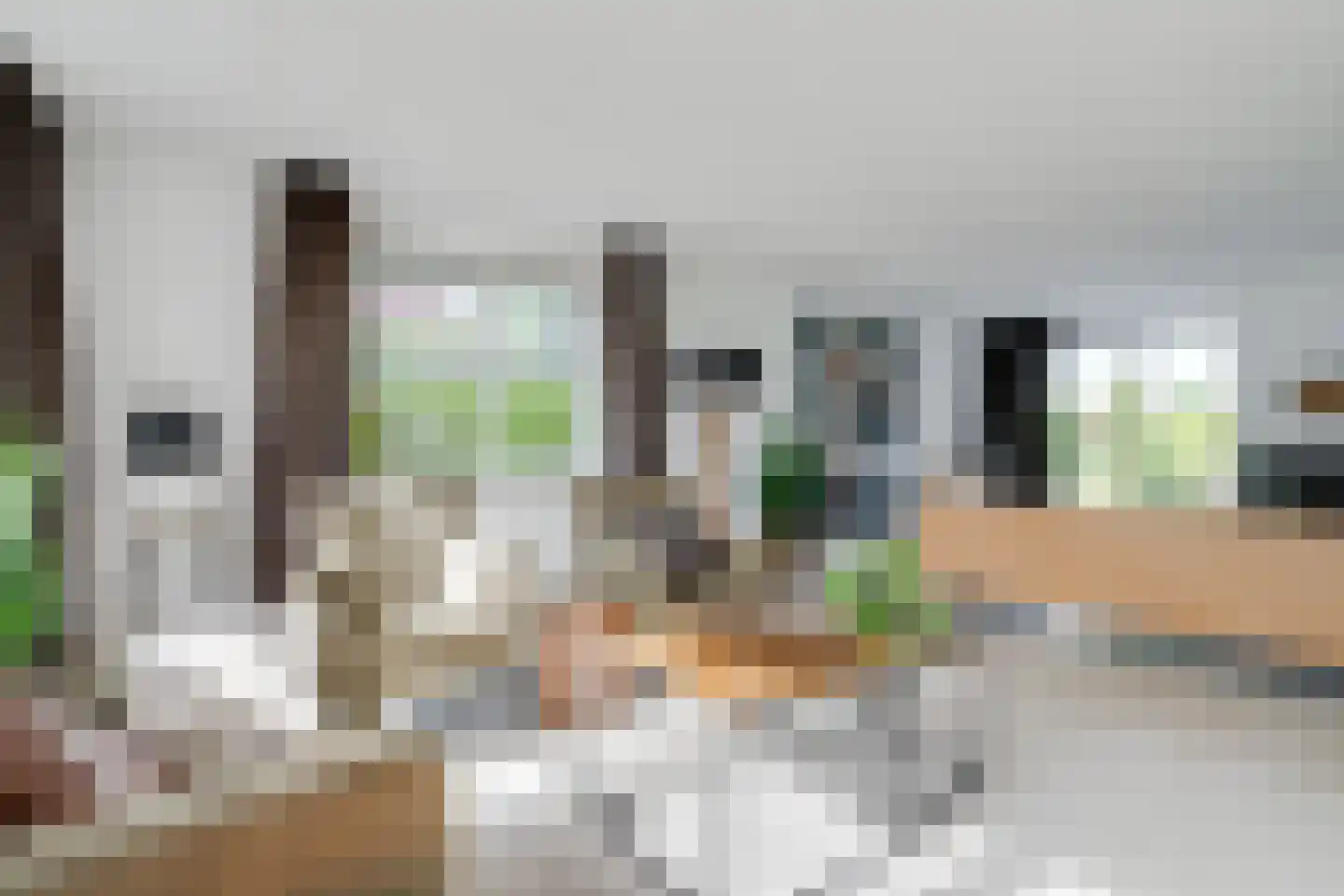 Laan van Kobus 12 Aalten thumbnail 16