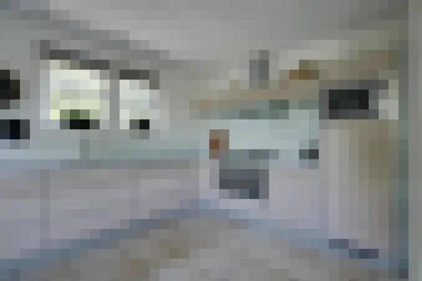 Laan van Kobus 12 Aalten thumbnail 18