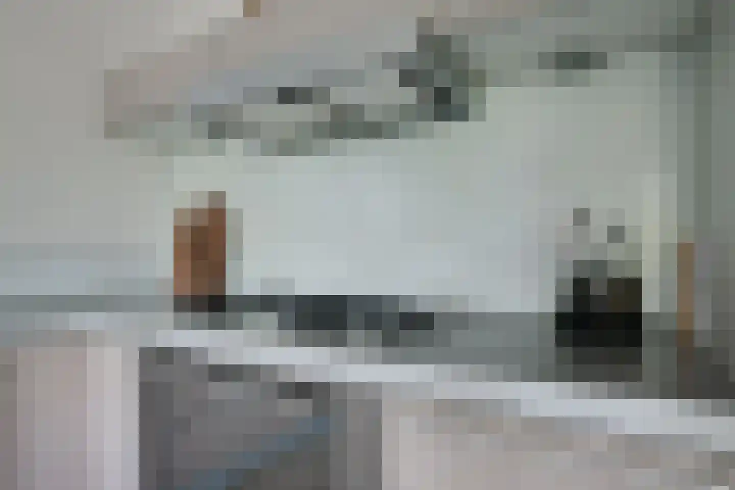 Laan van Kobus 12 Aalten thumbnail 21