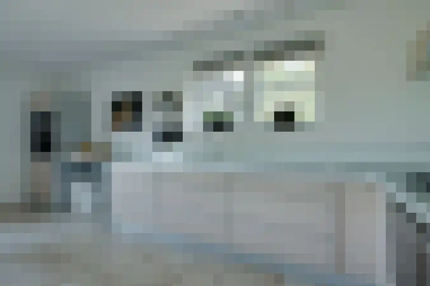 Laan van Kobus 12 Aalten thumbnail 22