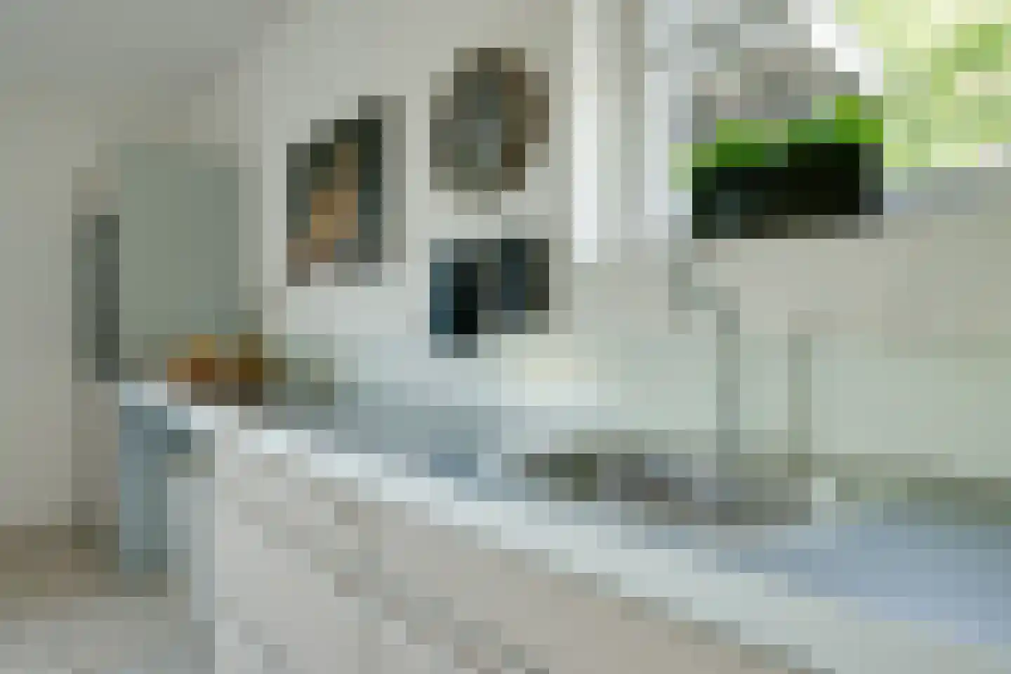 Laan van Kobus 12 Aalten thumbnail 23