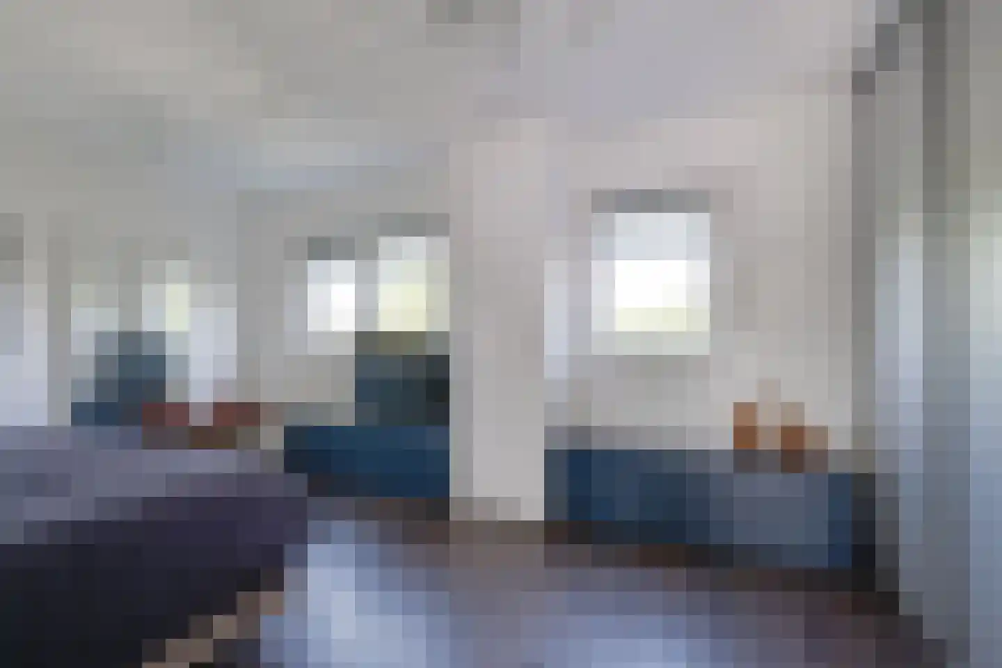 Laan van Kobus 12 Aalten thumbnail 24
