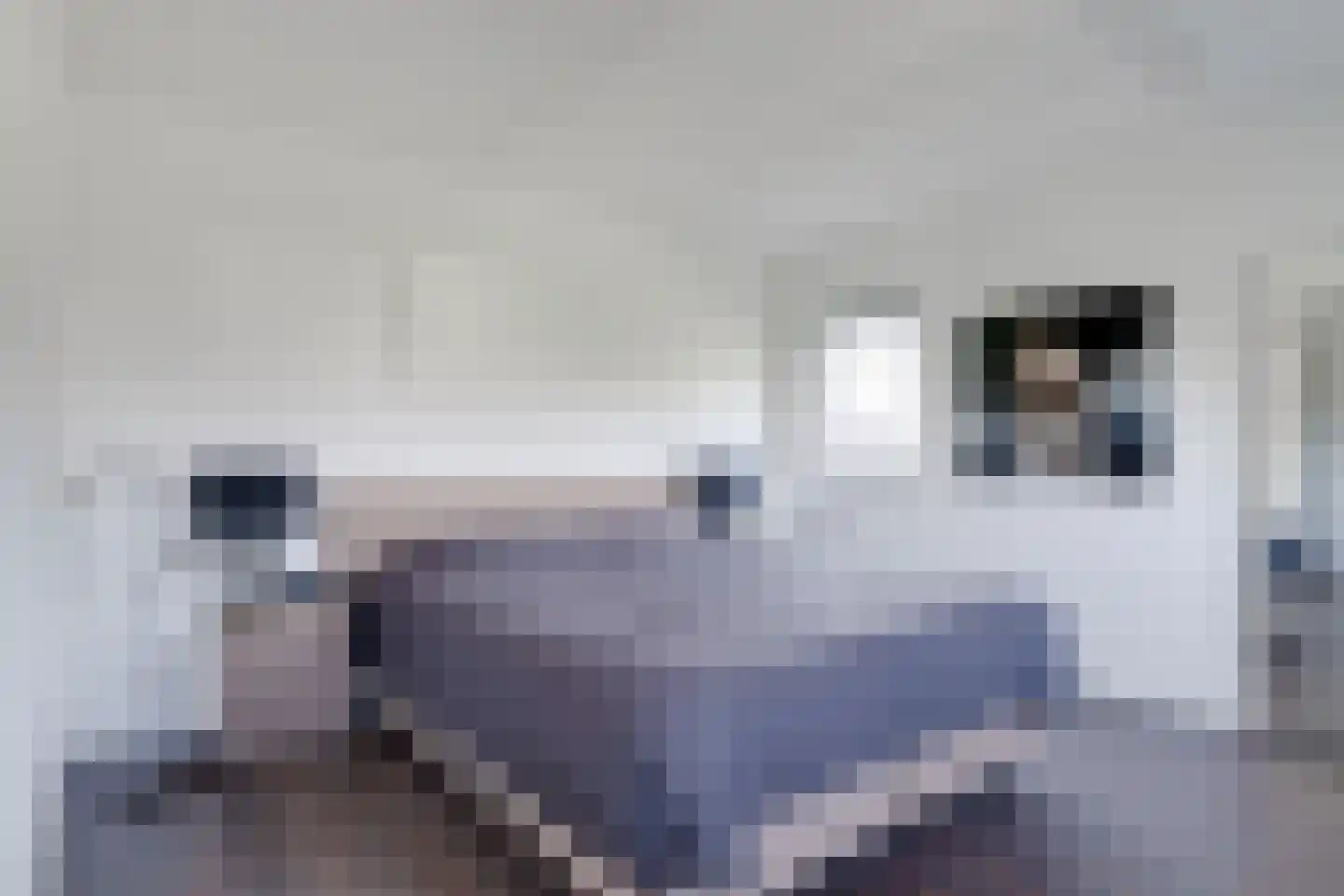 Laan van Kobus 12 Aalten thumbnail 25
