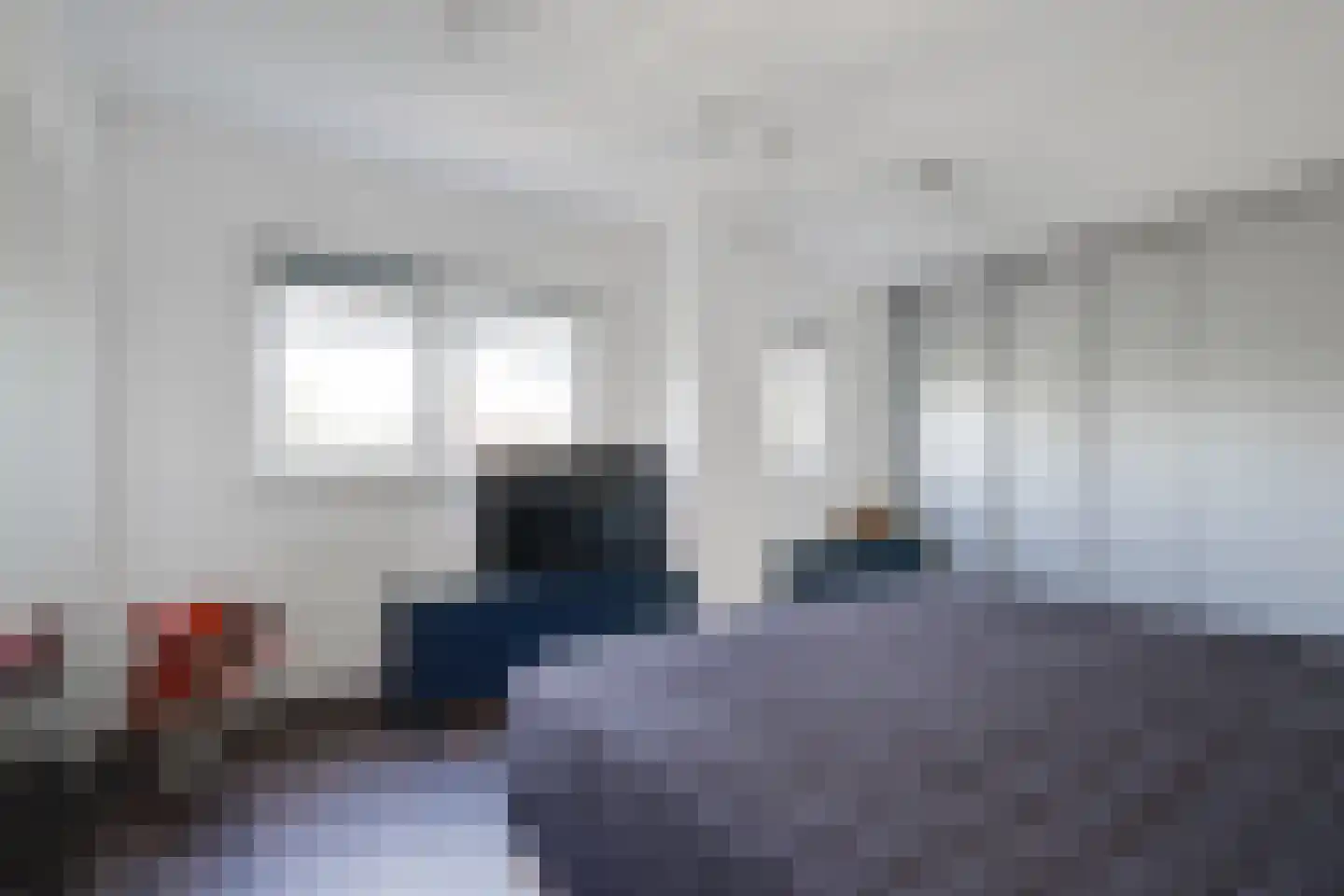 Laan van Kobus 12 Aalten thumbnail 26