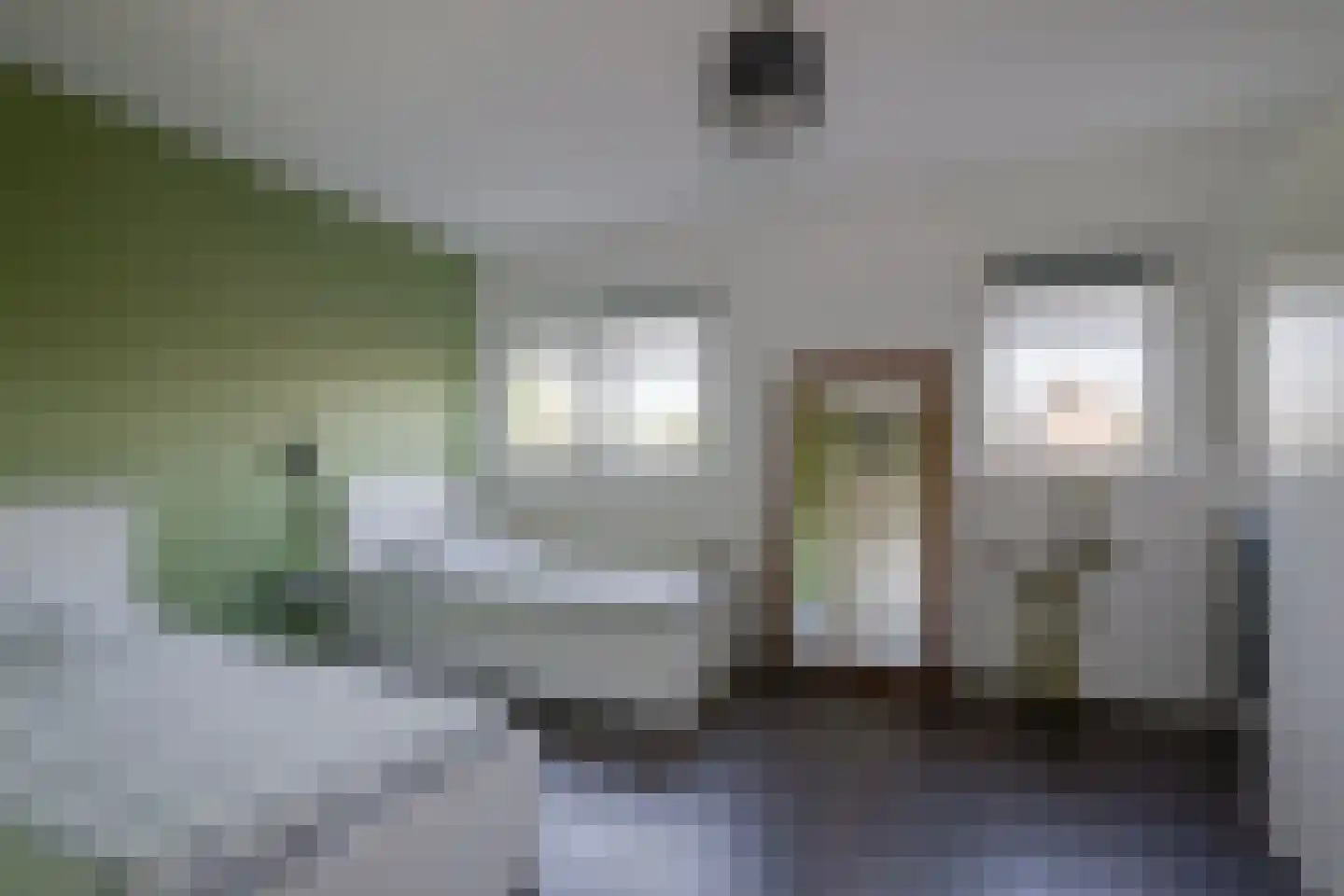 Laan van Kobus 12 Aalten thumbnail 27