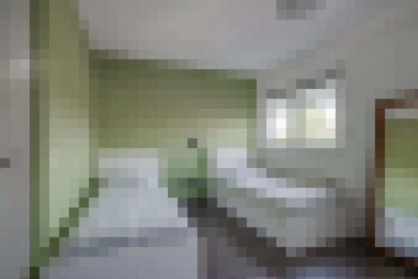 Laan van Kobus 12 Aalten thumbnail 28