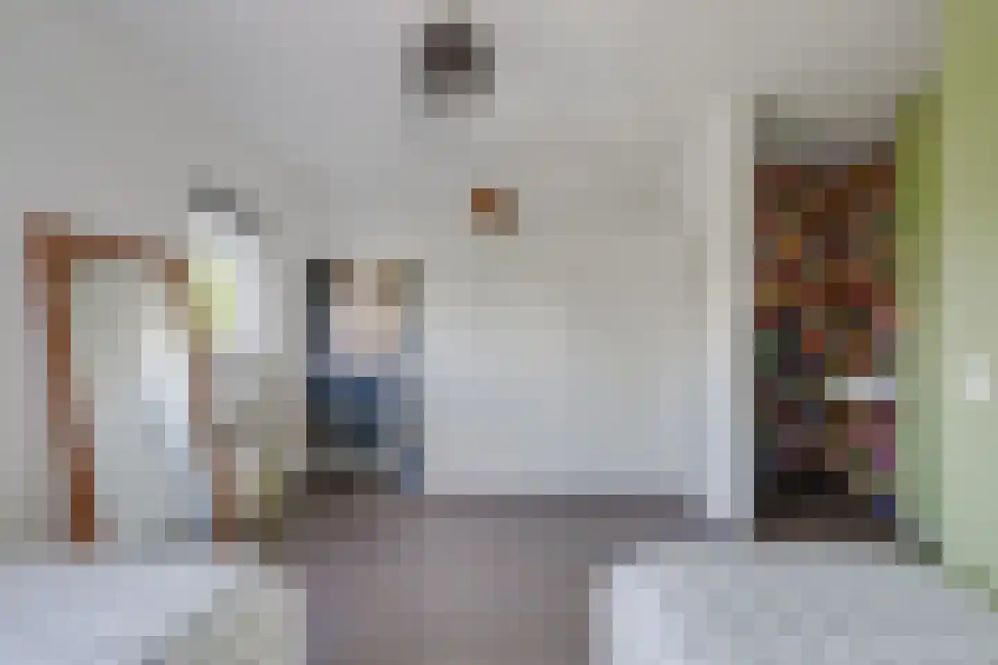 Laan van Kobus 12 Aalten thumbnail 29
